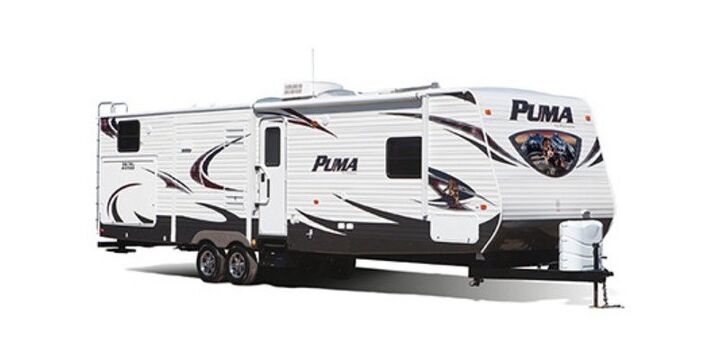 2013 Palomino Puma 23-fb