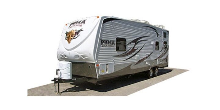 2013 Palomino Puma Unleashed 30-thss