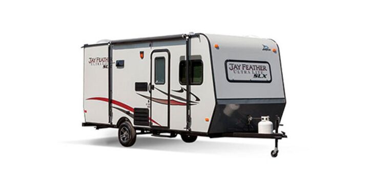 2014 Jayco Jay Feather SLX 18-srb