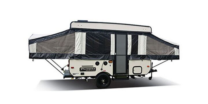 2014 Palomino Basecamp 8-b