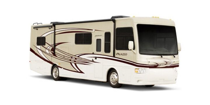 2014 Thor Motor Coach Palazzo 35-1