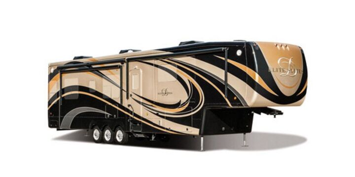 2015 DRV Elite Suites 34resa