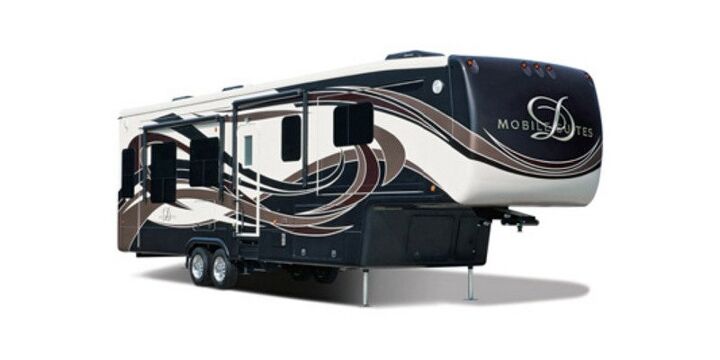 2015 DRV Mobile Suites 41rssb4