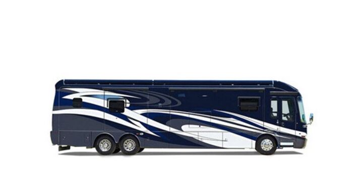 2015 Entegra Coach Anthem 44b