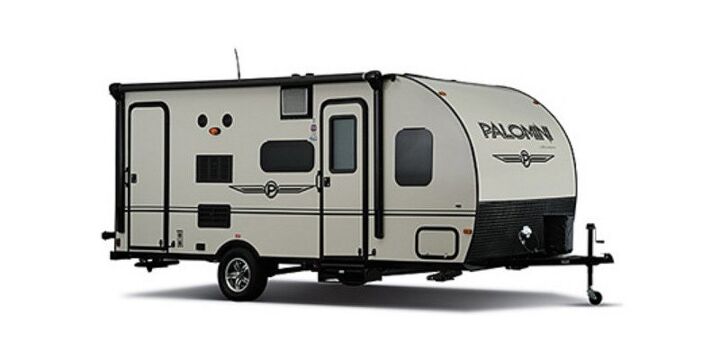 2015 Palomino PaloMini 132-fd