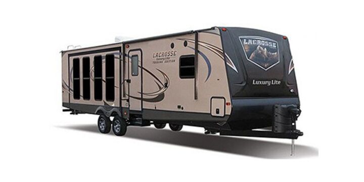 2015 Prime Time Lacrosse Luxury-lite-336-bht