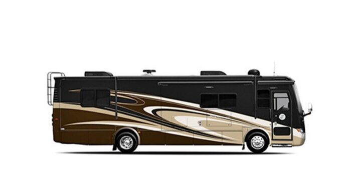 2015 Tiffin Allegro Breeze 32-br