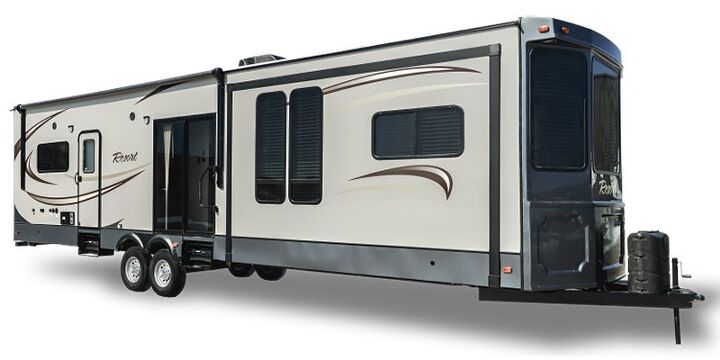 2016 Heartland Resort 39-bh