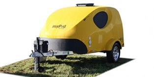 2016 Little Guy MyPod Basic