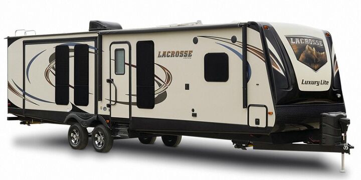 2016 Prime Time Lacrosse Luxury-lite-318-bhs