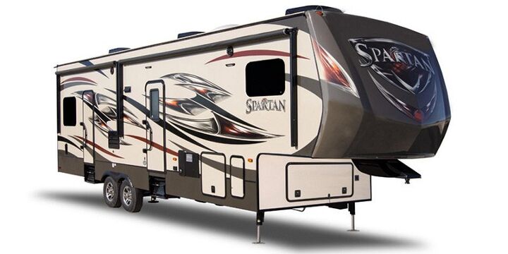 2016 Prime Time Spartan 1242x