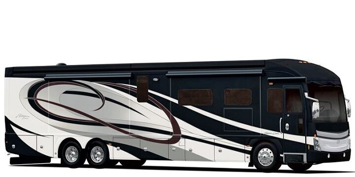 2017 American Coach American Dream 45a