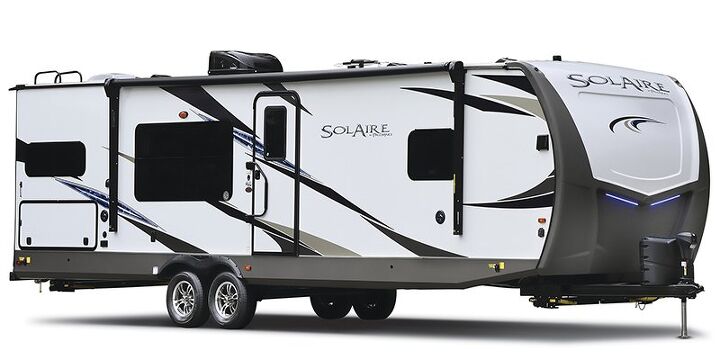 2019 Palomino SolAire Ultra Lite 202-rb