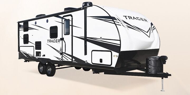 2020 Prime Time Tracer 29qbd