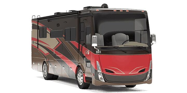 2020 Tiffin Allegro Breeze 33-br