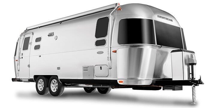 2022 Airstream Flying Cloud 30fb-office