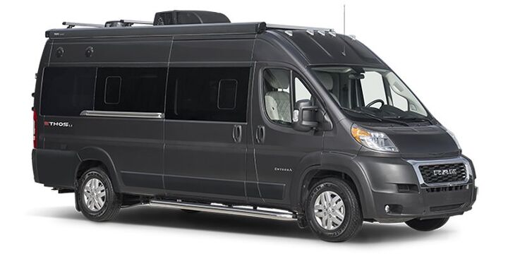 2022 Entegra Coach Ethos Li 20al