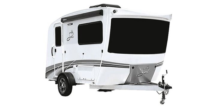 2023 inTech RV Sol Dawn-base