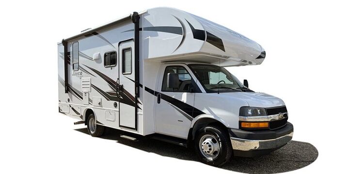2023 Jayco Redhawk SE 27n