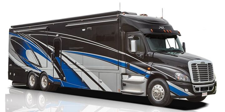 2023 Renegade XL X45dbm