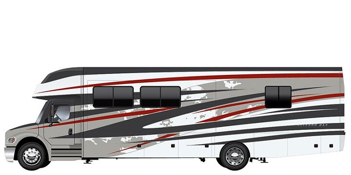 2023 Tiffin Allegro Bay 38-bb