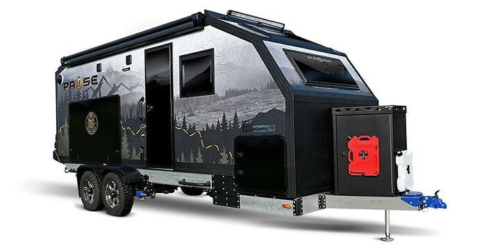 2024 Palomino Pause Reboot-19-4