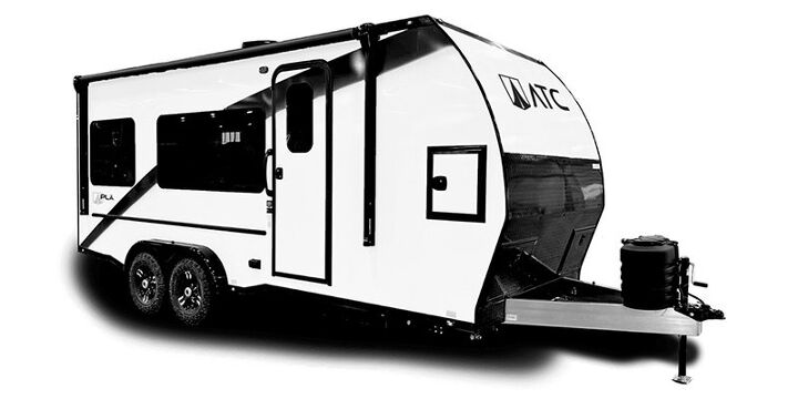 2025 Atc Pla 450 2011